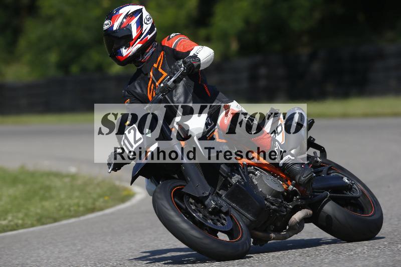 /Archiv-2024/49 29.07.2024 Dunlop Ride und Test Day ADR/Gruppe gruen/112